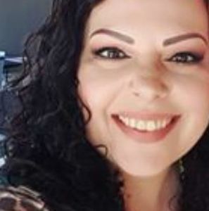 Meet your Posher, Naghmeh